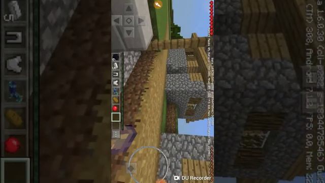 11 ноября 2018 г. смотреть онлайн