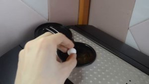 ? чистящие таблетки KRUPS art.055 cleaning tablets