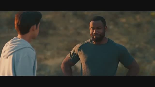 ⚡Kак мepтвый (НОВИНКА 2023)? смотреть онлайн