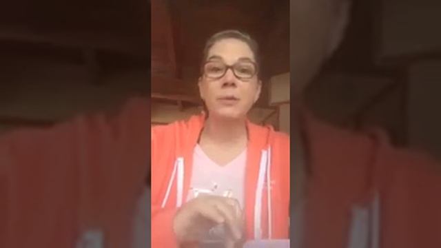 Month 3: Week 1 (Lavender Mint Daily Shampoo and Lavender Mint Daily Conditioner) смотреть онлайн