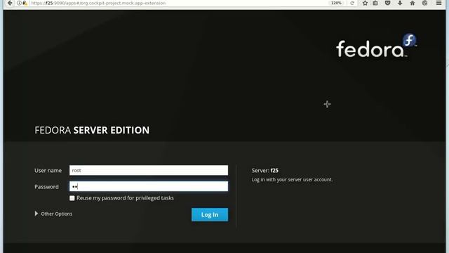 Cockpit - Applications 0.0.0.0.2 смотреть онлайн