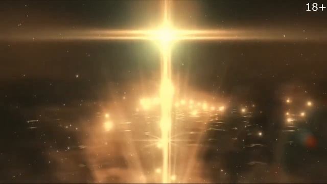 Обнуление. Потеря денег. Расставание с теми, кто был на старой решетке сознания. Развитие сознания.