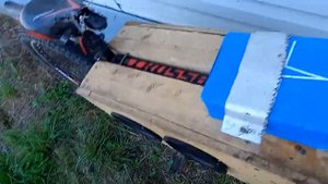 велозвук  обзор