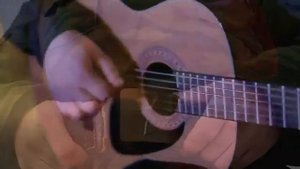 Армейские песни под гитару  Мы пели их в 90 е