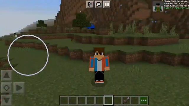 если поставишь лайк то в следующем видео я покажу как скачать скин компота смотреть онлайн