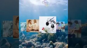 ОНАЖОНИМ.. ОНАЖОНИМ