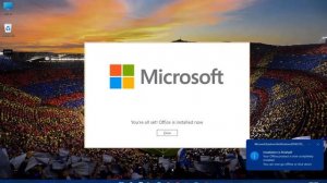 Download Microsoft Office 2021 LTSC Pro Plus for Free.