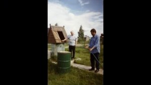 БРАТ ТЫ МНЕ ИЛИ НЕ БРАТ!!!