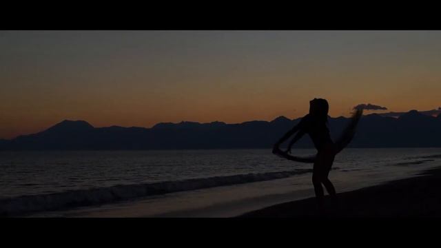 Dark Angel - VALKYRIES violin duo (arranged cover) смотреть онлайн