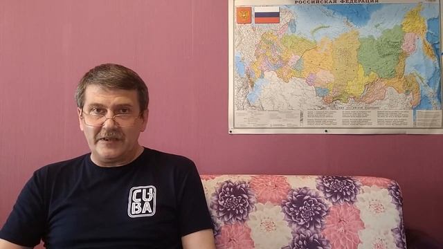 Памятные и юбилейные монеты - это... / монеты России