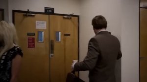 ТЫ ОБЯЗАН ПОИГРАТЬ В PERSONA 5 ROYAL