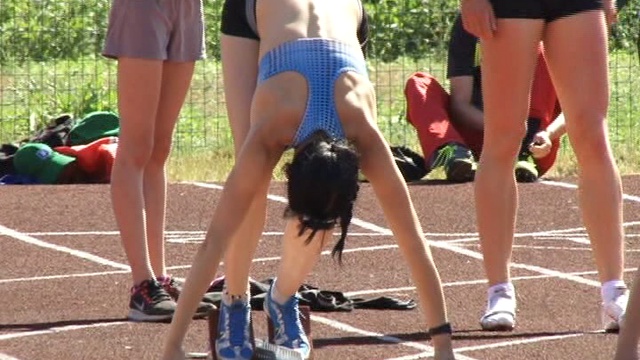 !НС (30 12) смотреть онлайн