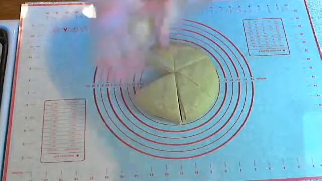 МЕДОВИК С ЗАВАРНЫМ КРЕМОМ ДОМАШНИЙ РЕЦЕПТ ТОРТА ИЗ МОЕГО ДЕТСТВА