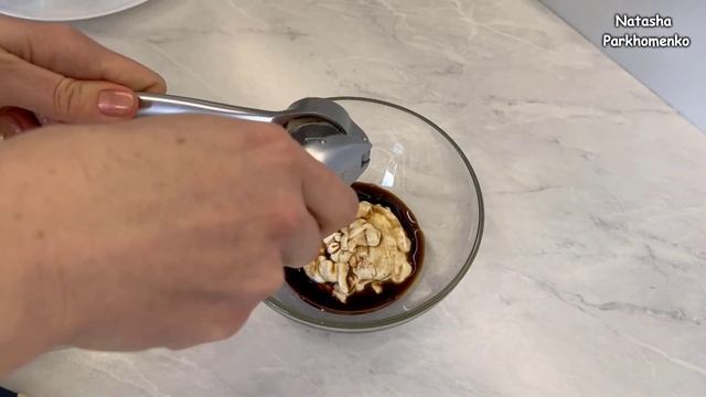 Легкий Салат с Курицей Без Майонеза Очень Вкусный, Легкий и Быстро Готовится! / Salad with Chicken смотреть онлайн