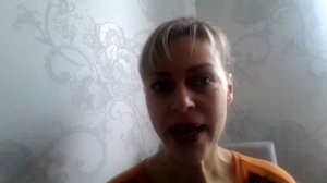 Профессия логопед.Плюсы и минусы работы логопедом и профессии логопед