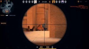 ЛУЧШИЕ СЕТЫ НОЖЕЙ И ПЕРЧАТОК В СТАНДОФФ 2 | КАКИЕ ПЕРЧАТКИ ВЫБРАТЬ К СВОЕМУ НОЖУ В STANDOFF 2