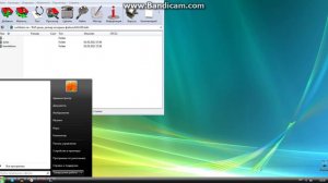 Как русифицировать и заходить в тим спик группу