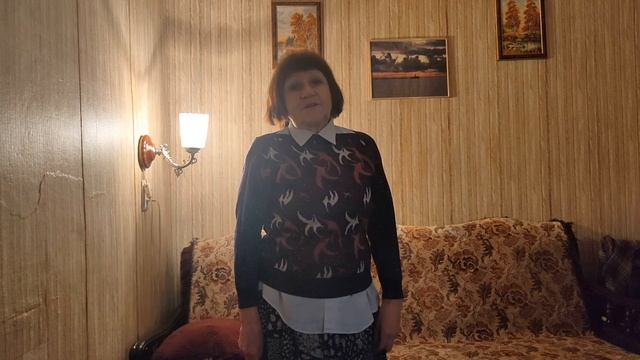 Читаю стихи. Е. Евтушенко смотреть онлайн