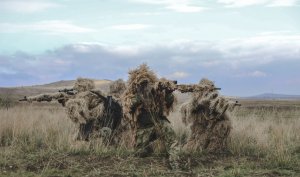 ⚡Брифинг Минобороны РФ 16 марта 2023 год. Спецоперация на Украине. Игорь Конашенков