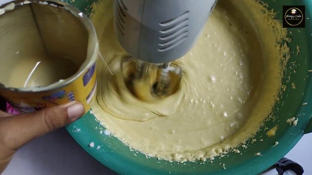 Resep Kue Lapis Switing Khas Sambas смотреть онлайн