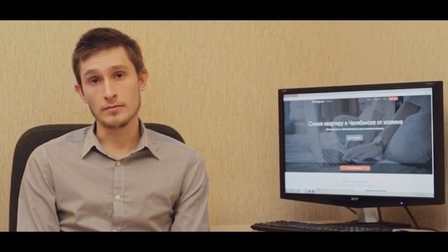 Как снять квартиру без посредников и не попасться на мошенников! смотреть онлайн