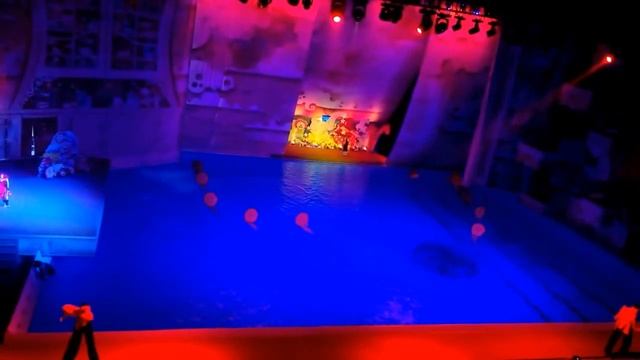 Страна снов смотреть онлайн