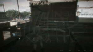 Как БЫСТРО прокачать ВСЕ способности в GTA5!!