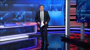 Вести-Башкортостан: События недели - 16.06.2024