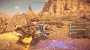 ГРОМОЗЕВ, ГОНКИ, АДРЕНАЛИН | Прохождение Horizon 2: Forbidden West эпизод 14