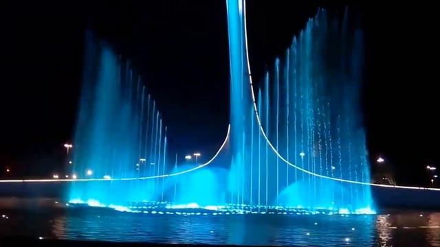 Магомаев. Синяя вечность