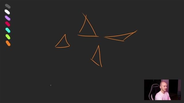 Lesson2