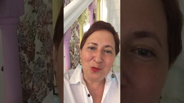Татьяна Милорадова
Энергопроводник. Целитель.