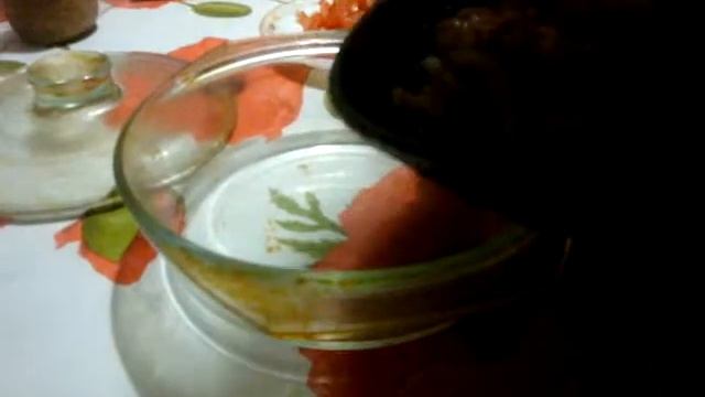 печенка с помидорами и сыром запеченная в духовке смотреть онлайн