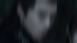 Дунфан Цинцан || Разлука Орхидеи и Повелителя демонов