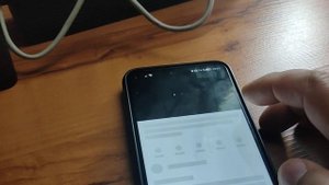 Переделка Роутера для работы от powerbank. Роутер от повербанка.