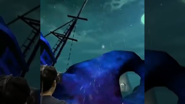 Виртуалити парк на ВДНХ смотреть онлайн