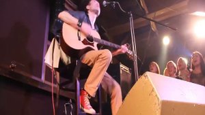 Макс ИвАнов(Торба на Круче)Несбыточная