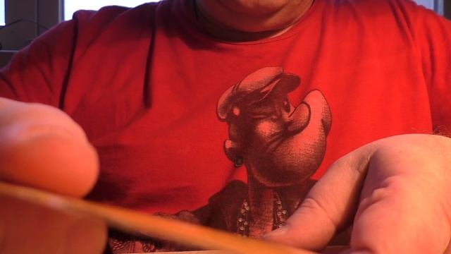 Петличный микрофон из DNS смотреть онлайн