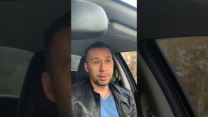Не работает кейс AirPods Pro
