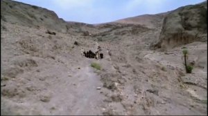 Мир это только