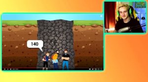 ? ПРОКАЧАЙ СВОЙ МОЗГ ? 13 ЗАГАДОК НА ЛОГИКУ КОТОРЫЕ СЛОМАЮТ ТВОЙ МОЗГ ?