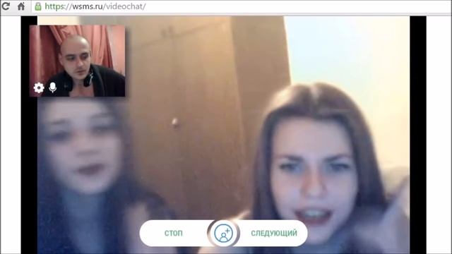 Рассказ в видеочате балерины о том, как она лишилась девственности с гимнастическим брусом смотреть онлайн