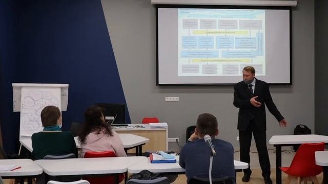 Воспитанность и одаренность в структуре личности
