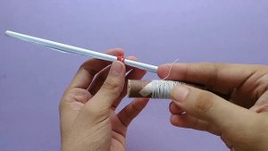 How To Make SPIDER-MAN Web Shooter NO Glue | How To Make Web Shooter NO Spring