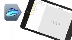 Как выбрать облако? Облачные сервисы Dropbox Yandex Onedrive Copy