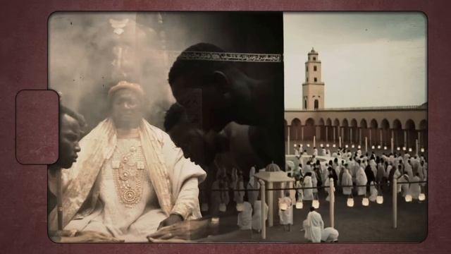 How The Richest Man in History Built His ₹3,15,86,80,00,00,000 Empire смотреть онлайн