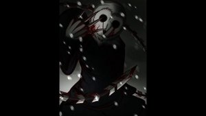 Black Souls 2 OST - Prince of Fear (Andre de Lorde)