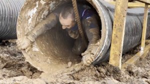 Гонка героев УФА 2022