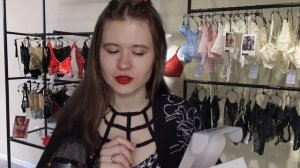 АСМР ??МАГАЗИН ЛЮБВИ ДЛЯ ВЗРОСЛЫХ ? ПОДБЕРУ ТЕБЕ ЕЛДАК ✨?