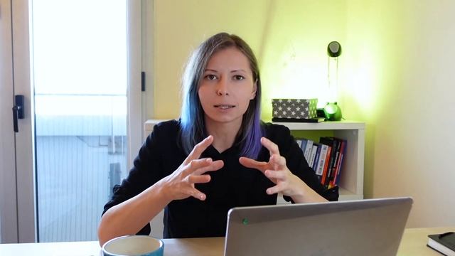 ТОП 7 ОШИБОК на собеседовании в IT компанию. Как проходить ИНТЕРВЬЮ на роль Project Manager